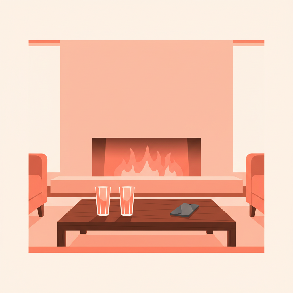 Career-Proof Your Marriage — visual