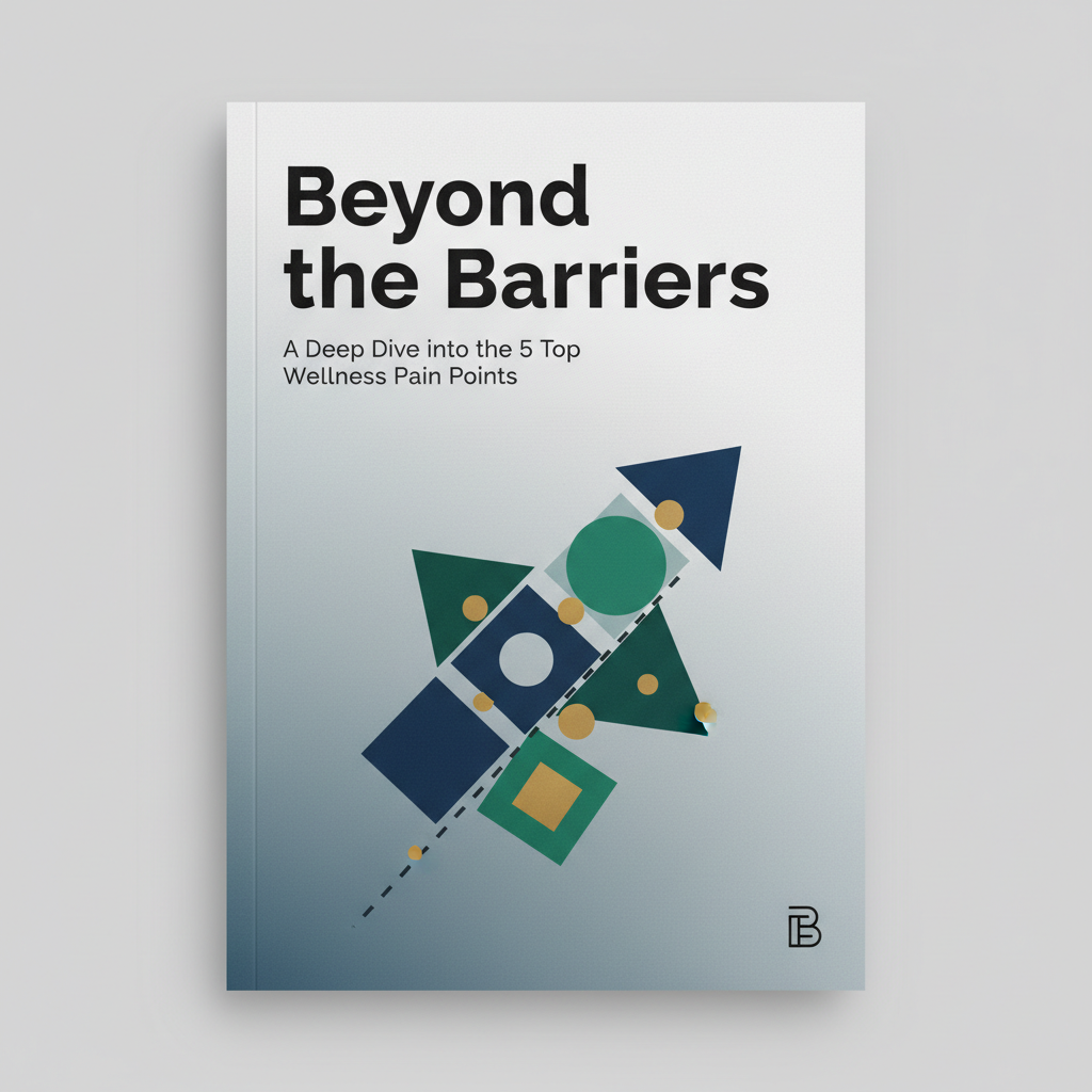 Beyond the Barriers