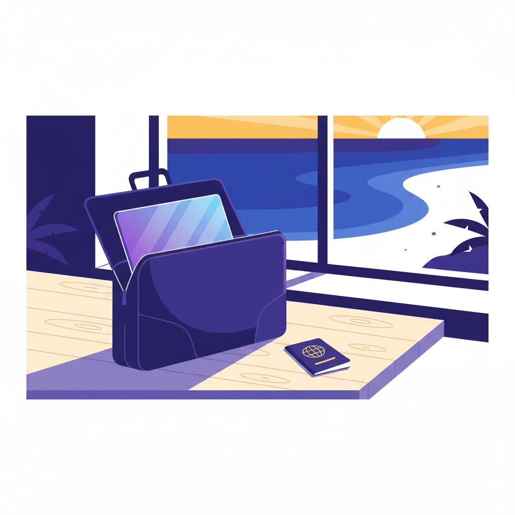 Make Your First $10,000 with ChatGPT — visual