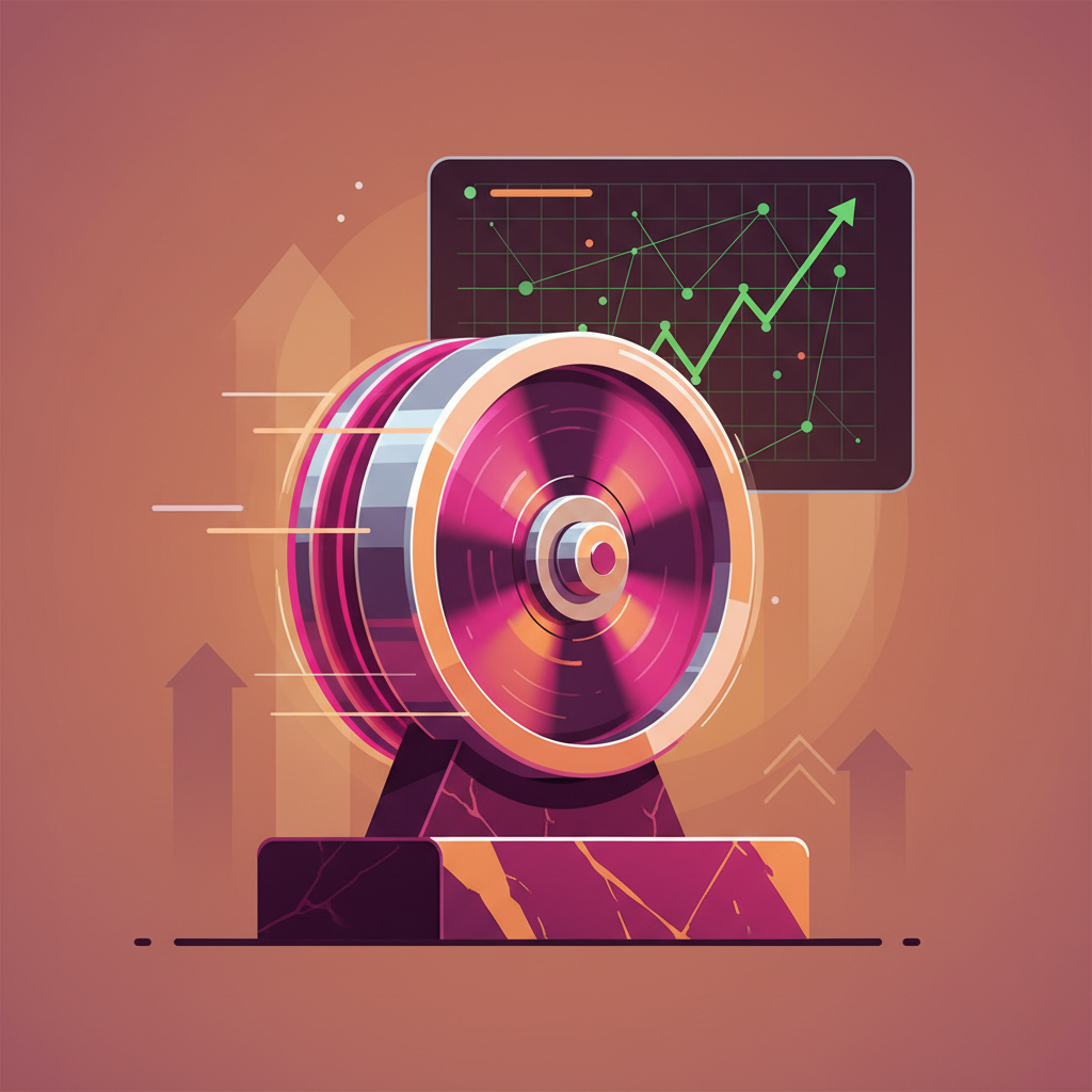 Subscription Business Models — visual