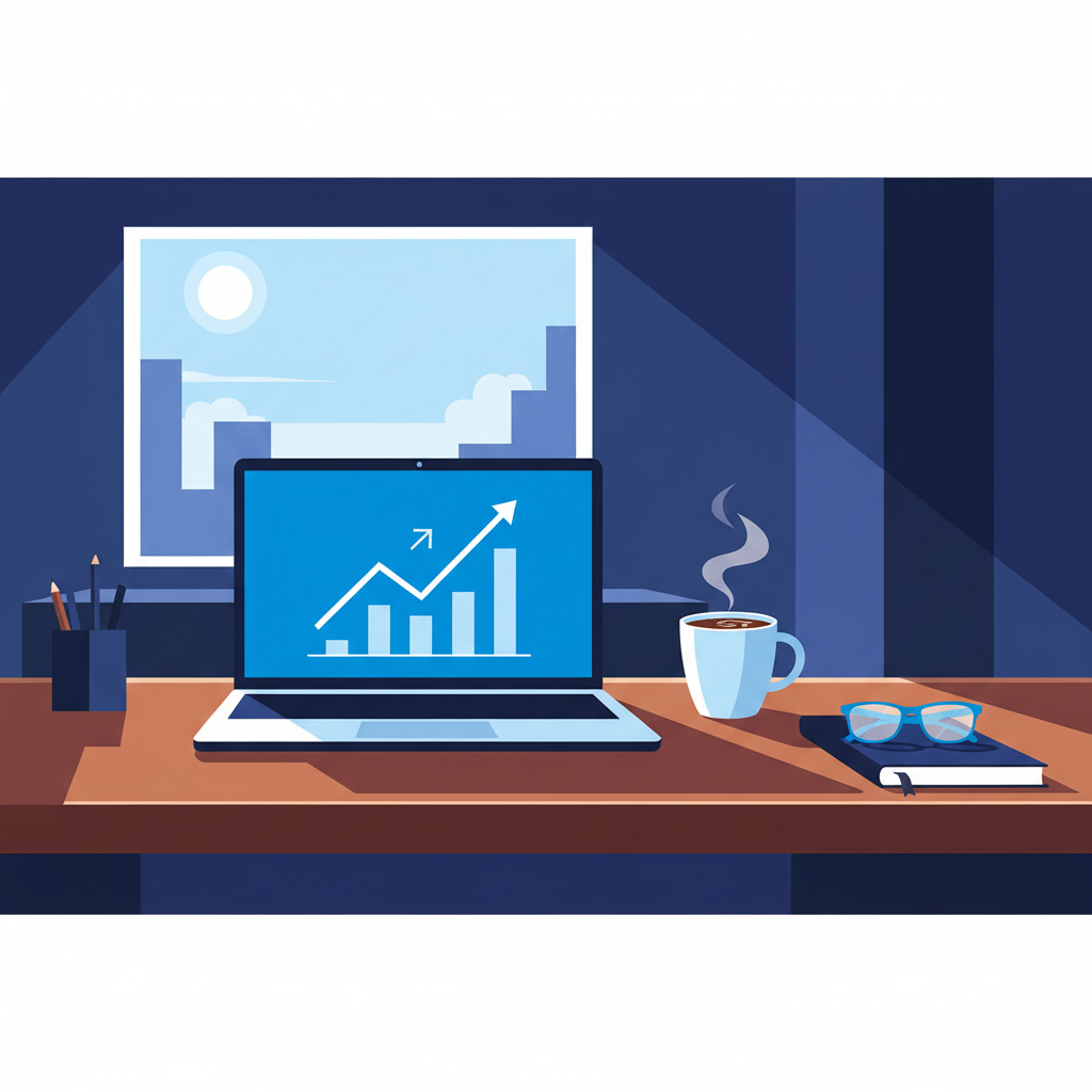 The Ultimate Prompt Book for Marketers — visual