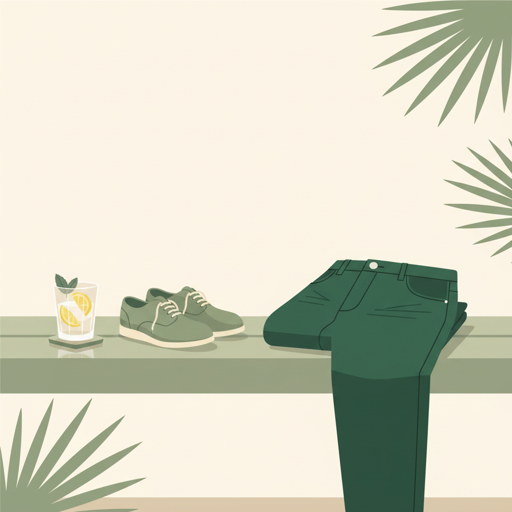 Stop Exercising To Lose Fat — visual