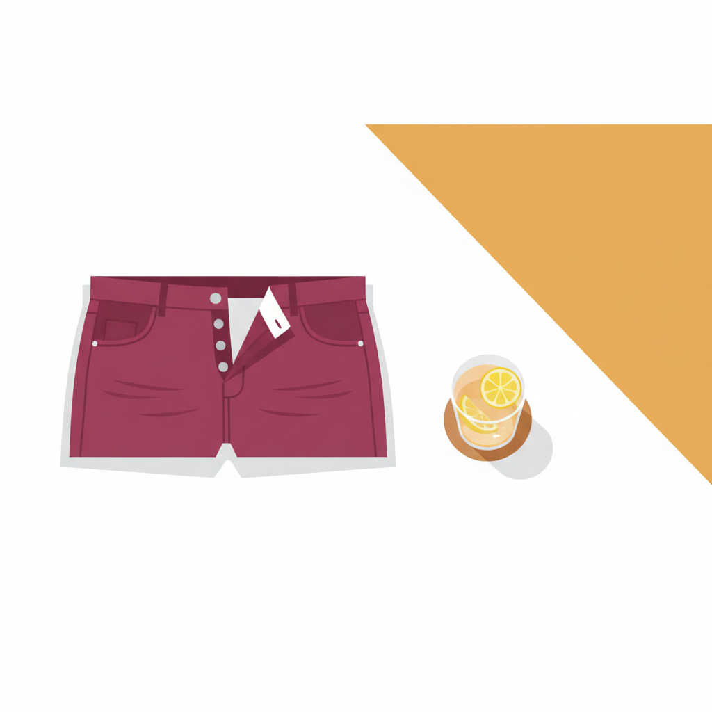 The 7-Day Fat Belly Melt Down — visual