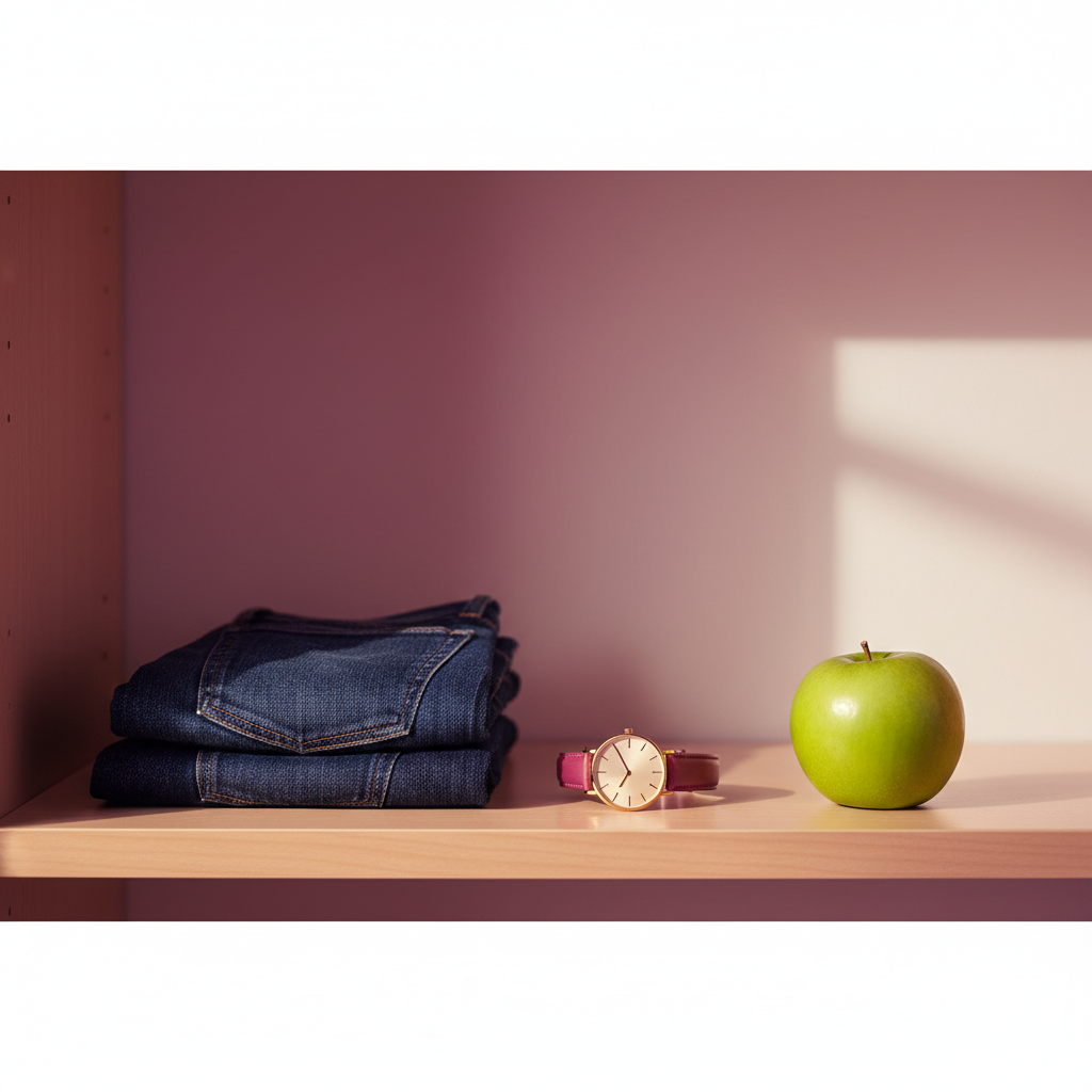 The 14-Day Reset Weight Loss — visual