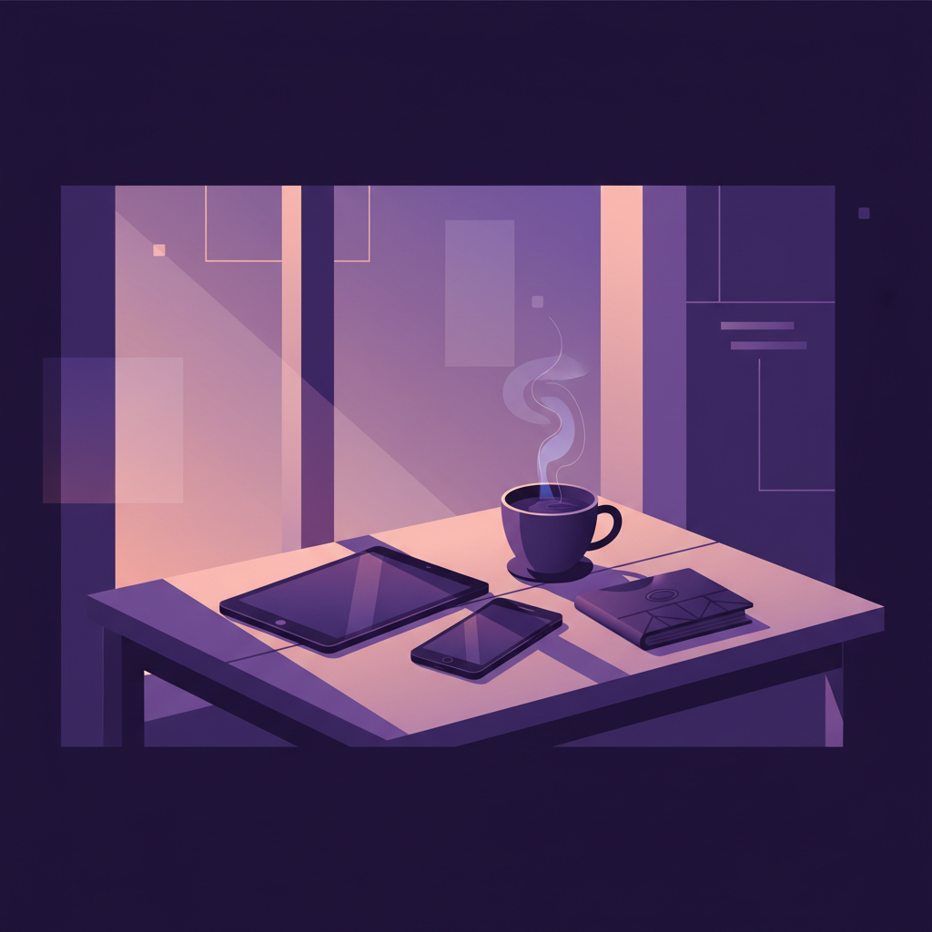 How to Detect and Stop Recent AI-Powered Scams — visual